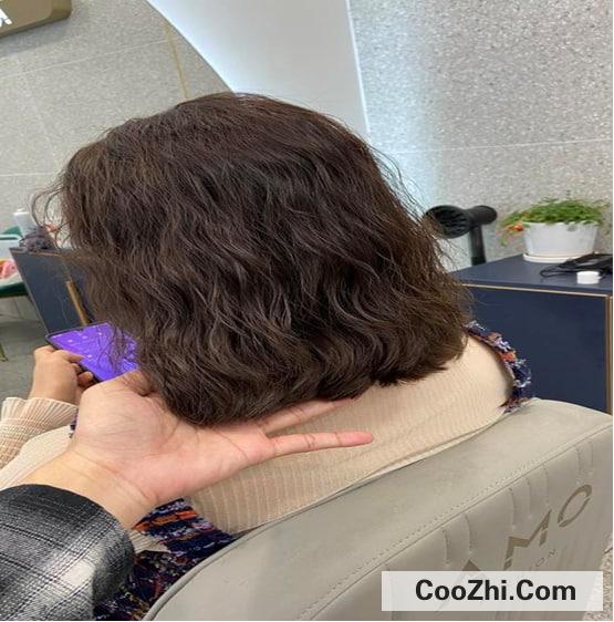 ��ϴͷ�����ÿ컹�ǲ�ϴͷ�����ÿ�����